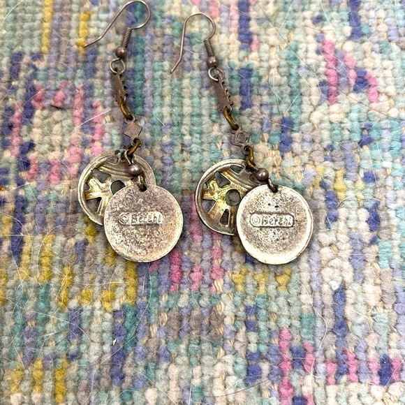 Mixed Jewelry Lot of Vintage, Alex & Ani ,Urban outfitters and more - Picture 12 of 16